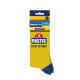 CHAUSSETTES "LE PASTIS..."