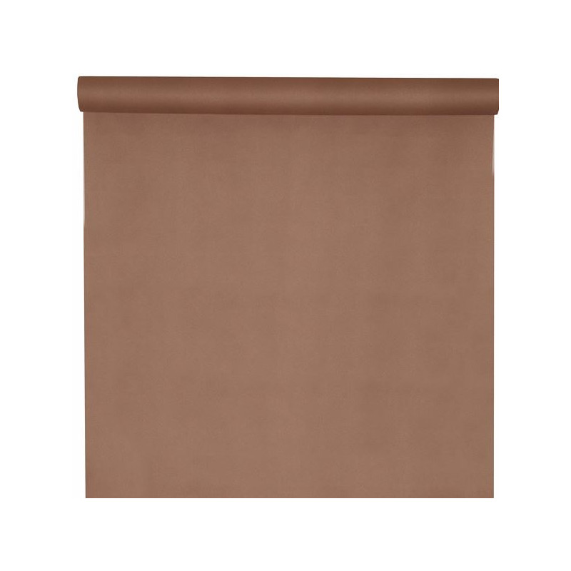 NAPPE HARMONY BRONZE 10 METRES