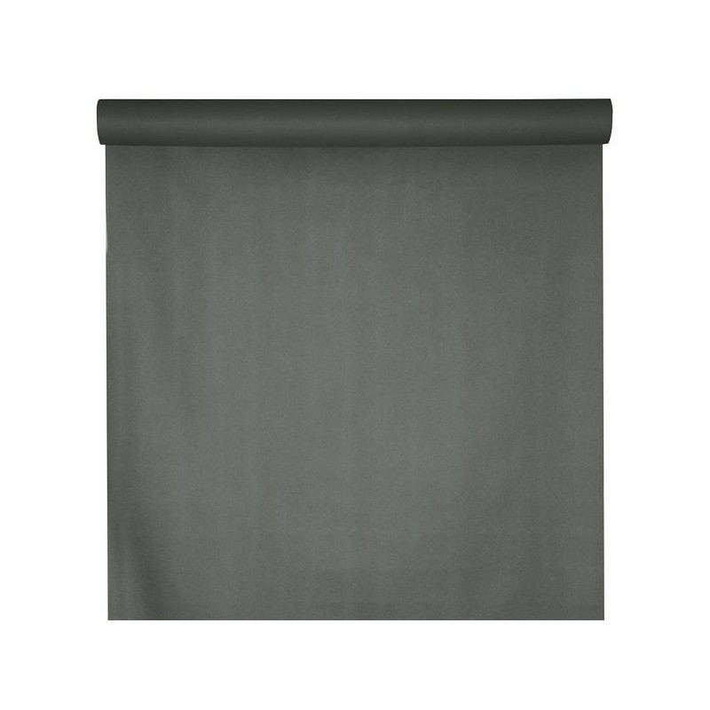 NAPPE HARMONY GRIS ANTHRACITE  25 METRES