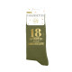 CHAUSSETTES HOMME 18 ANS