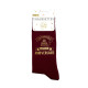 CHAUSSETTES HOMME ANNIVERSAIRE