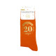 CHAUSSETTES FEMME 20 ANS