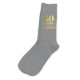 CHAUSSETTES HOMME 50 ANS