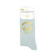 CHAUSSETTES  FEMME 60 ANS