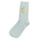 CHAUSSETTES  FEMME 60 ANS