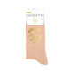 CHAUSSETTES  FEMME 50 ANS