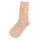 CHAUSSETTES  FEMME 50 ANS