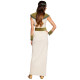 COSTUME CLEOPATRE 40/42