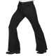 PANTALON HOMME 70'S TAILLE L/XL