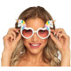 LUNETTES PARTY LICORNE