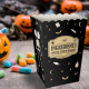 6 POTS A BONBONS HALLOWEEN