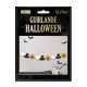 GUIRLANDE MOTIFS HALLOWEEN