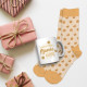 COFFRET MUG CHAUSSETTES "MAMIE GATEAU"