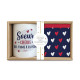 COFFRET MUG CHAUSSETTES "SOEUR CHERIE"