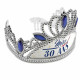 DIADEME ANNIVERSAIRE 30 ANS