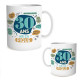 MUG ANNIVERSAIRE 30 ANS