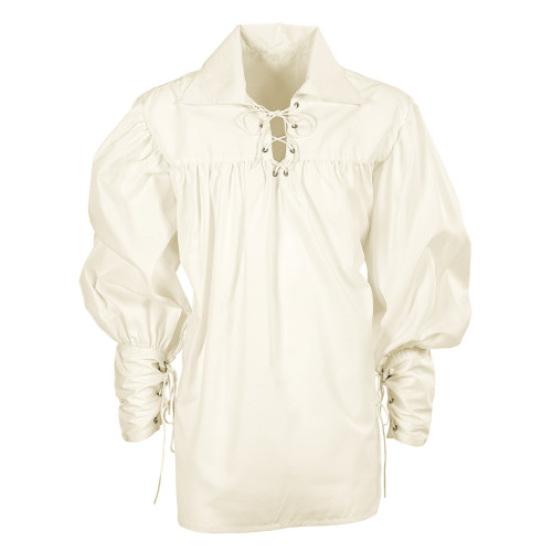 CHEMISE D&#039;EPEISTE  TAILLE XL