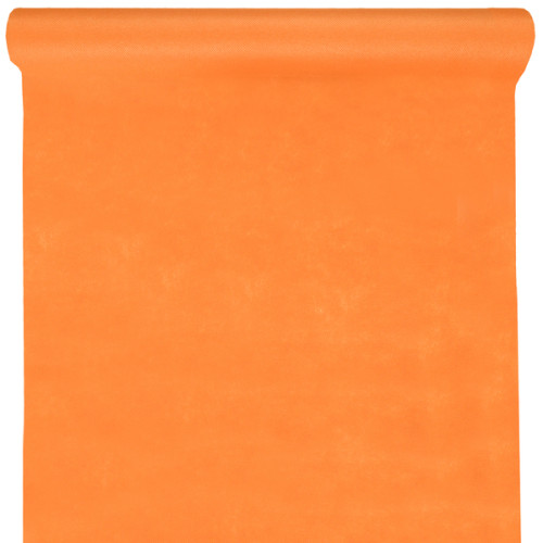 NAPPE HARMONY ORANGE 10 M