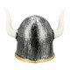 CASQUE VIKING IVAR