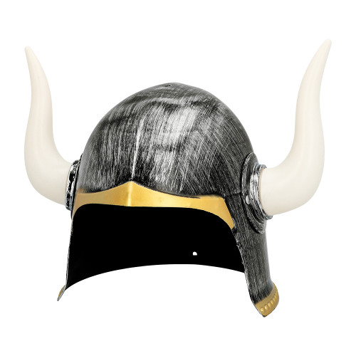 CASQUE VIKING IVAR