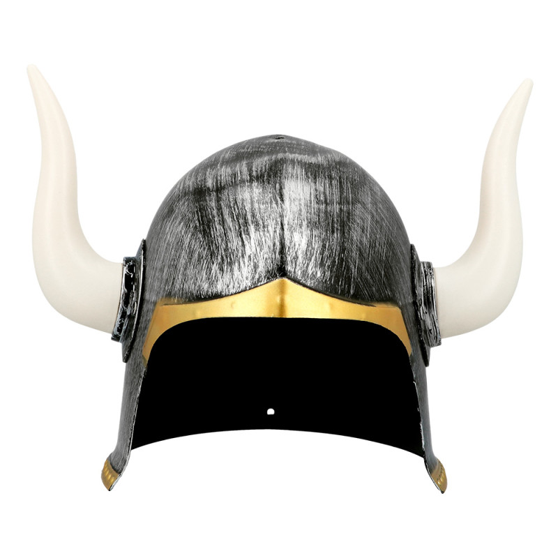 CASQUE VIKING IVAR