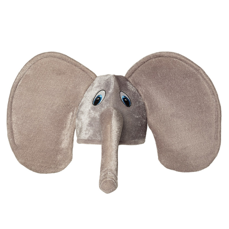 CHAPEAU ELEPHANT