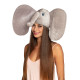 CHAPEAU ELEPHANT