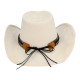 CHAPEAU DJANGO BEIGE