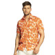 CHEMISE HAWAI ASSORTI L