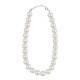 COLLIER MARILYN BLANC