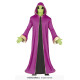 COSTUME ADULTE ALIEN 48/50