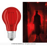 AMPOULE LED ROUGE 5W