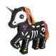 PINATA LICORNE DARKNESS