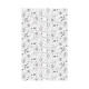 NAPPE PAPIER A COLORIER 137X213 CM