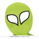 COSTUME ALIEN S