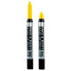 CRAYON A MAQUILLAGE JAUNE