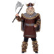 COSTUME VIKING M