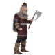 COSTUME VIKING M