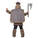 COSTUME VIKING L