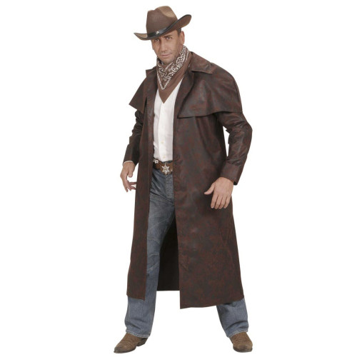 COWBOY XL