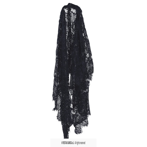 MANTILLA