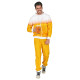 COSTUME BIERE XXL