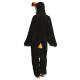 COSTUME TOUCAN 180CM