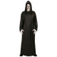 COSTUME FAUCHEUR M