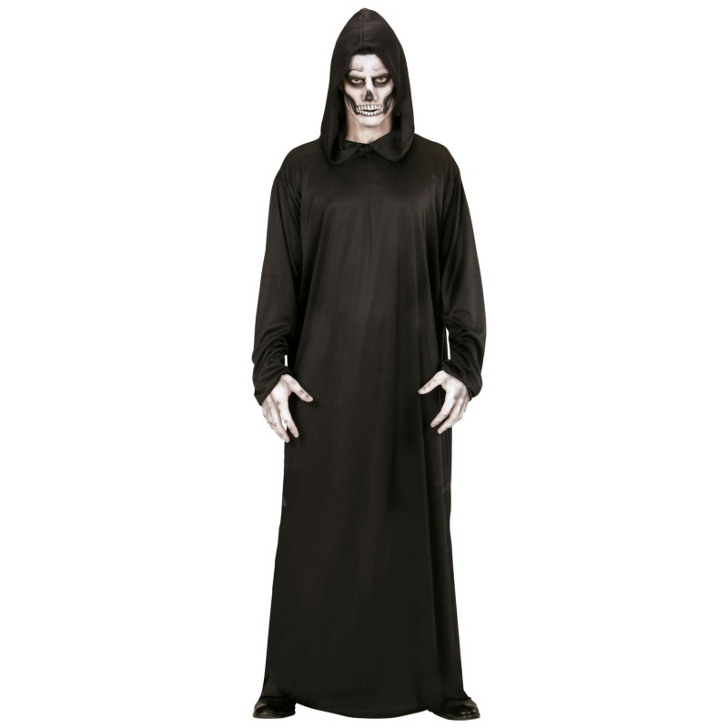 COSTUME FAUCHEUR M