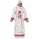 COSTUME BLOODY MONK L