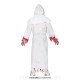 COSTUME BLOODY MONK L