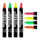 CRAYON MAQUILLAGE FLUO