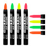 CRAYON MAQUILLAGE FLUO