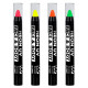 CRAYON MAQUILLAGE FLUO